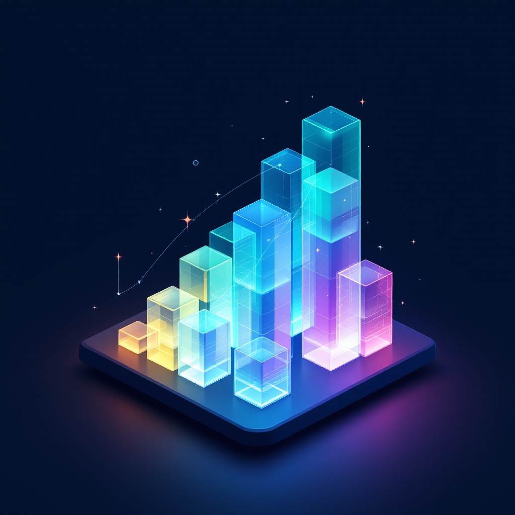 Churn Behavioral Insight